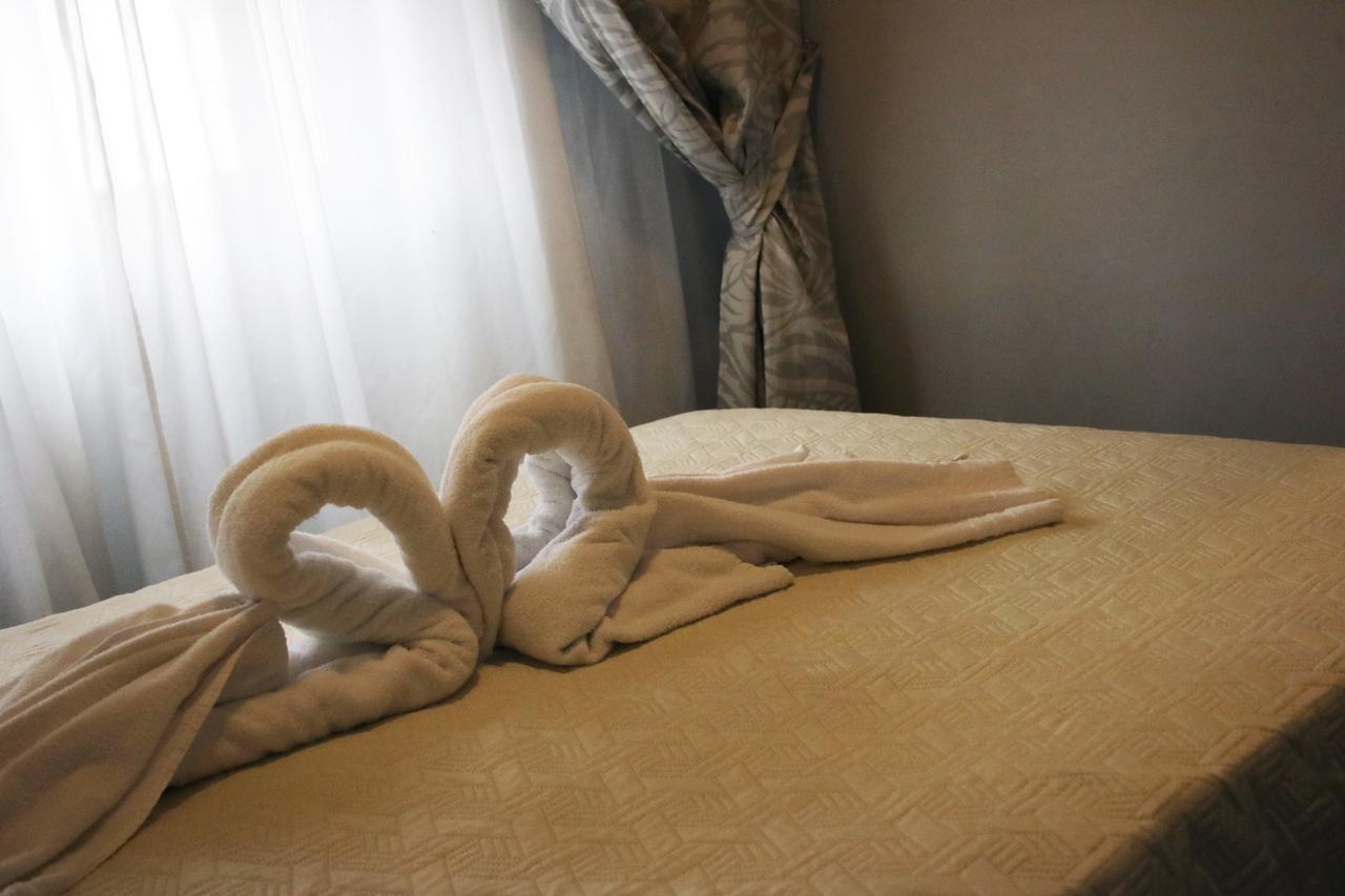 Hotel Marte — Zdjęcia 3